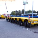 Macktag Amsterdam 2016 081