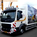 Macktag Amsterdam 2016 084