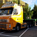 Macktag Amsterdam 2016 085