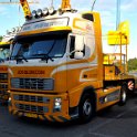 Macktag Amsterdam 2016 086