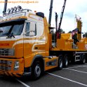 Macktag Amsterdam 2016 087