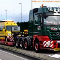 Macktag Amsterdam 2016 105