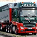Macktag Amsterdam 2016 107