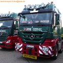 Macktag Amsterdam 2016 108