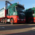 Macktag Amsterdam 2016 110