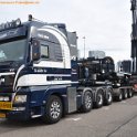 Macktag Amsterdam 2016 111