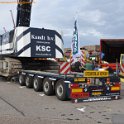 Macktag Amsterdam 2016 112