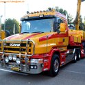 Macktag Amsterdam 2016 113