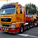 Macktag Amsterdam 2016 114