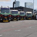 Macktag Amsterdam 2016 115
