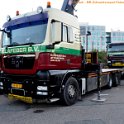 Macktag Amsterdam 2016 117