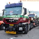 Macktag Amsterdam 2016 118