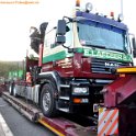 Macktag Amsterdam 2016 119