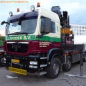 Macktag Amsterdam 2016 120