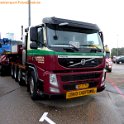 Macktag Amsterdam 2016 121