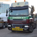 Macktag Amsterdam 2016 122