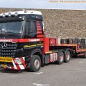 Macktag Amsterdam 2016 123