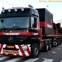 Macktag Amsterdam 2016 124