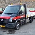 Macktag Amsterdam 2016 125