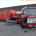 Macktag Amsterdam 2016 129
