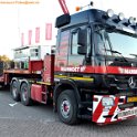 Macktag Amsterdam 2016 130