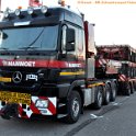 Macktag Amsterdam 2016 131