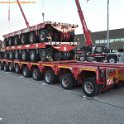 Macktag Amsterdam 2016 132