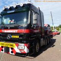 Macktag Amsterdam 2016 133
