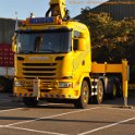 Macktag Amsterdam 2016 134