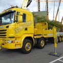 Macktag Amsterdam 2016 135