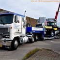 Macktag Amsterdam 2016 136