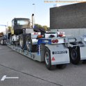 Macktag Amsterdam 2016 137