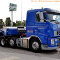 Macktag Amsterdam 2016 138