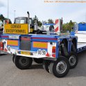 Macktag Amsterdam 2016 139