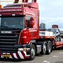 Macktag Amsterdam 2016 140