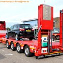 Macktag Amsterdam 2016 141