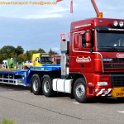 Macktag Amsterdam 2016 143