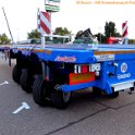 Macktag Amsterdam 2016 144