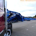 Macktag Amsterdam 2016 145
