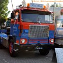 Macktag Amsterdam 2016 146
