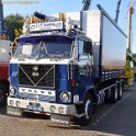 Macktag Amsterdam 2016 147