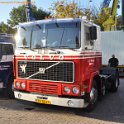 Macktag Amsterdam 2016 148