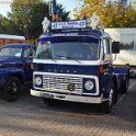 Macktag Amsterdam 2016 149