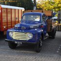 Macktag Amsterdam 2016 150
