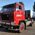 Macktag Amsterdam 2016 151