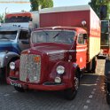Macktag Amsterdam 2016 152