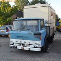 Macktag Amsterdam 2016 153
