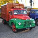 Macktag Amsterdam 2016 154
