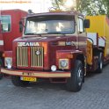 Macktag Amsterdam 2016 155