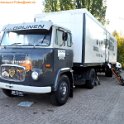 Macktag Amsterdam 2016 156